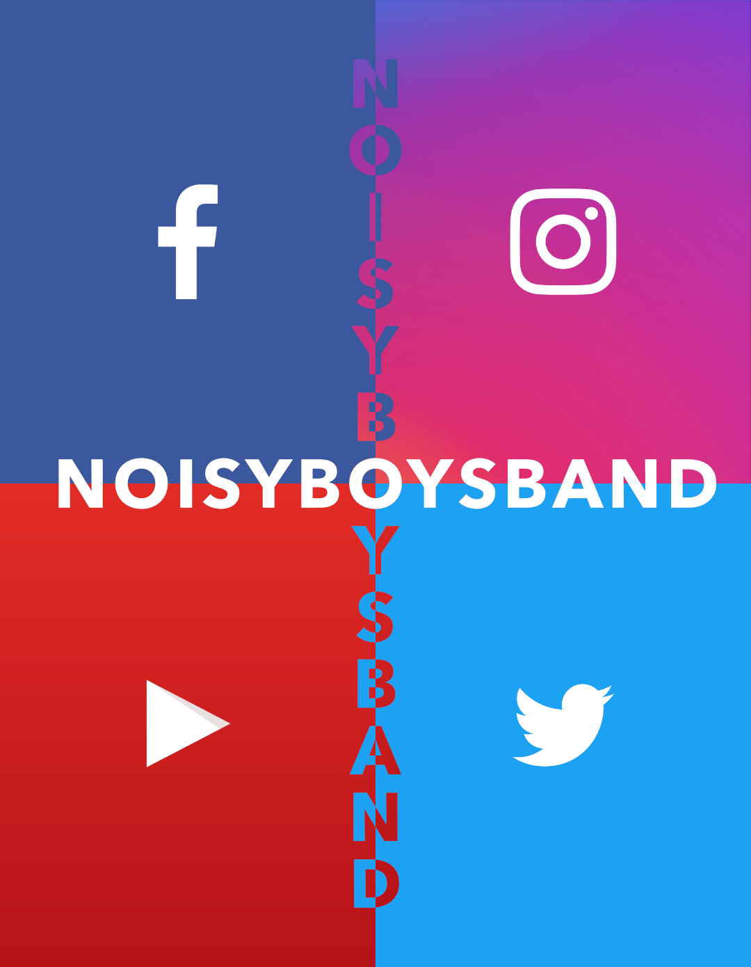 NBS Connect